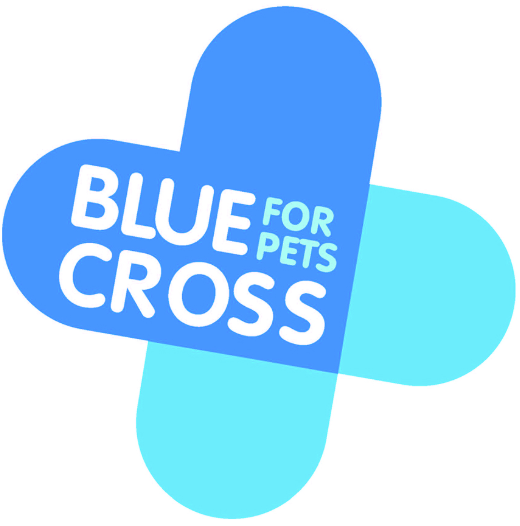 Blue Cross