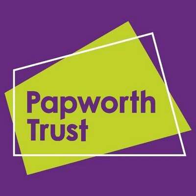 Papworth Trust